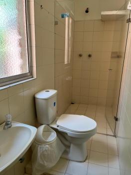 Casa Grande Hostal, Medellín (photo 5)