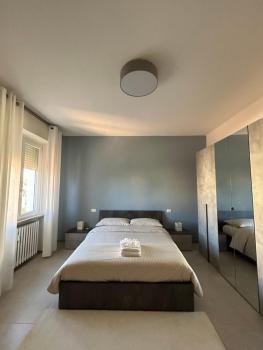 APPARTAMENTO PANORAMA, Verona (fotografie 4)