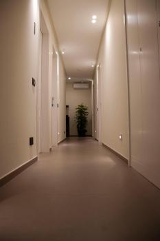 Augusto132, Naples (photo 5)