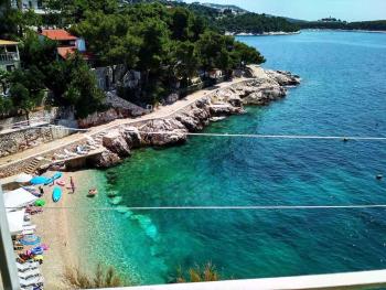 Apartment in Primosten - Sibenik Riviera 36430, Primošten (fotografie 3)