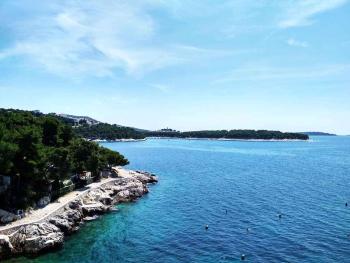 Apartment in Primosten - Sibenik Riviera 36430, Primošten (fotografie 4)