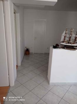 Apartment in Primosten - Sibenik Riviera 36059, Primošten (zdjęcie 3)