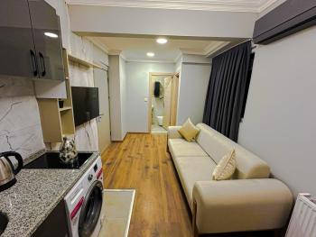 Sisli House By Remar Holding, Estambul (foto 5)
