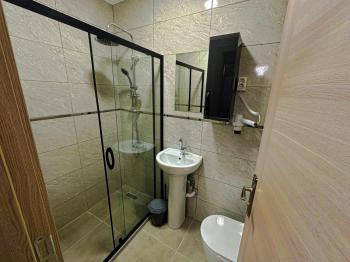 Sisli House By Remar Holding, Estambul (foto 4)