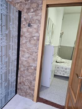 Habitacion en casa de familia ValenciaBonita, Valencie (fotografie 4)