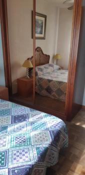 Habitación LCV, Madrid (foto 2)