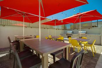 Home2 Suites By Hilton Las Vegas North, Las Vegas (foto 3)