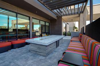 Home2 Suites By Hilton Las Vegas North, Las Vegas (foto 5)