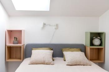 Kraków Comfort Loft Apartments by Rentujemy, Kraków (photo 2)
