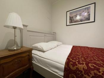 Old Town - Oleviste Apartment, Tallinn (photo 2)