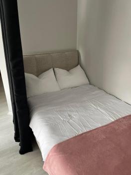 Apartment Aria, Skopje (foto 3)