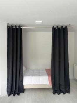 Apartment Aria, Skopje (foto 2)