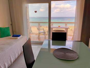 APT Borras, Es Pujols-fronte mare, Es Pujols (photo 2)