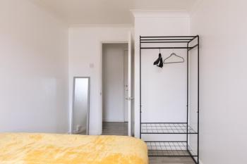 Amazing 1 Bed Flat with Free Parking, Croydon (fotografie 3)