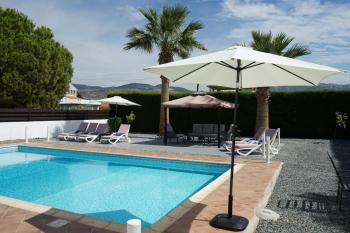 Villa Coral Cove, Peyia (foto 5)