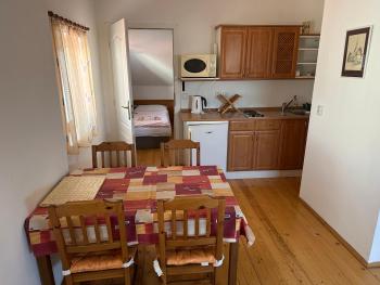 Pension 325, Tábor (Foto 3)