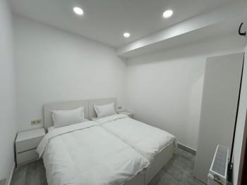 White Corner in Old Tbilisi, Tiflis (foto 4)