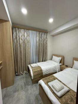 White Corner in Old Tbilisi, Tiflis (foto 3)