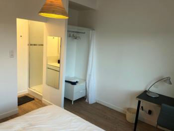 Maison confortable et calme/5 chambres & 6 SdB, Toulouse (photo 3)