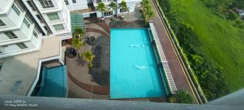 peacehome 13a, Cyberjaya (zdjęcie 5)