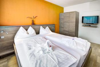 Hotel Hofmann, Salzburg (Foto 4)
