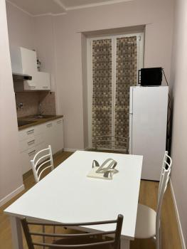 Xiridia House, Turín (fotografie 5)