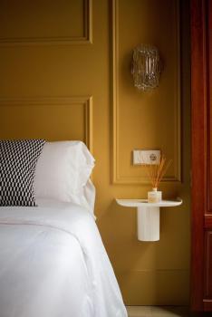 La Novieta Boutique Hotel - Adults Only, Valencia (photo 4)