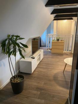 Bli Hel, Malmö (fotografie 5)