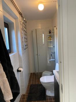 Bli Hel, Malmö (fotografie 2)