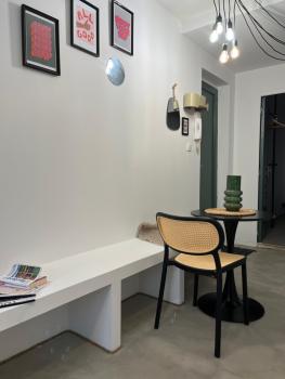 Logement Hyper centre Toulouse, Toulouse (fotografie 3)