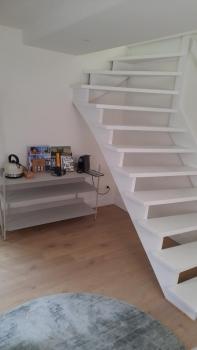 BLRK 285, Róterdam (foto 3)