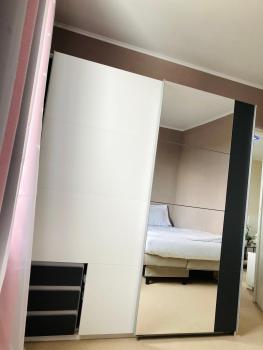 Hamburg City Apartment for u, Amburgo (foto 3)