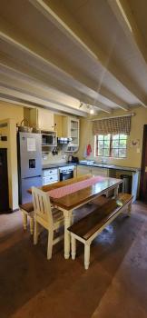 Fairstream 1, Dullstroom (foto 5)