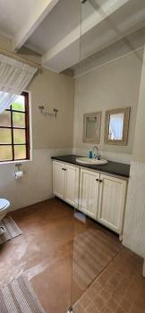 Fairstream 1, Dullstroom (foto 3)
