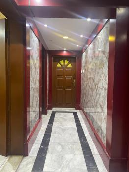 Saeed Hotel, Dubai (photo 5)