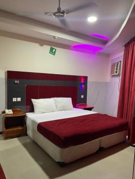 Saeed Hotel, Dubai (photo 2)