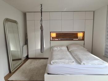 Privatzimmer an der Messe, Hannover (photo 5)