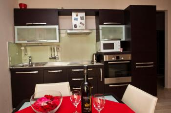 Apartment Miaa, Split (zdjęcie 3)