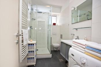 Apartment Miaa, Split (zdjęcie 5)