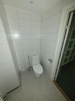 Home Inn KG49, Стокгольм (фото 2)