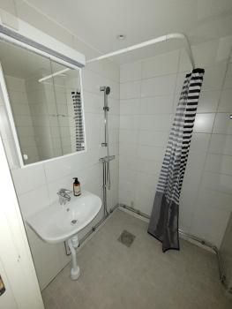 Home Inn KG49, Стокгольм (фото 3)