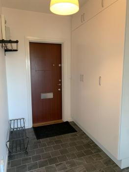 Home Inn SLV4, Stockholm (Foto 3)