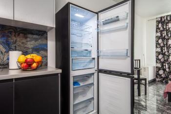 Apart Serwis - Apartament Krupówki 1, Zakopane (zdjęcie 4)