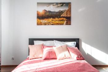 Apart Serwis - Apartament Krupówki 3, Zakopane (photo 3)