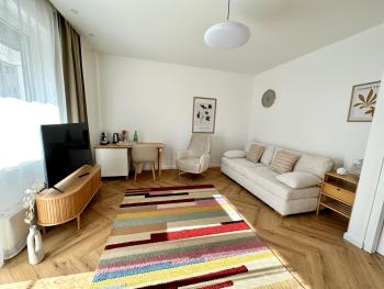 MIRABELLE Homes, Salzburg (Foto 2)