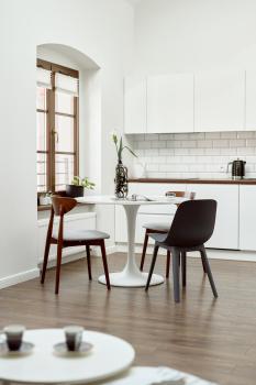 Nowoczesny Loft w kamienicy blisko Rynku i Opery, Breslau (Foto 3)
