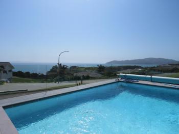 Eagle View, Cable Bay (photo 3)