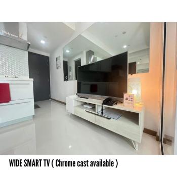 Sakura House, Manila (fotografie 4)