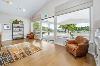 Hunter Oasis, Morpeth (Foto 5)