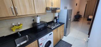 Elite 6 Residence - Sports City by Golden Casa, Дубай (фото 5)